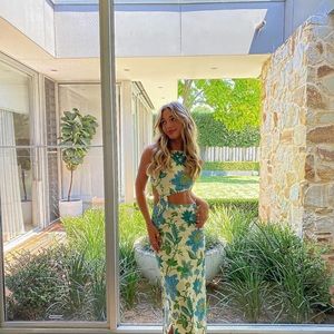 Meet your Posher, Brittani